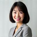 鈴木 裕子様の顔写真